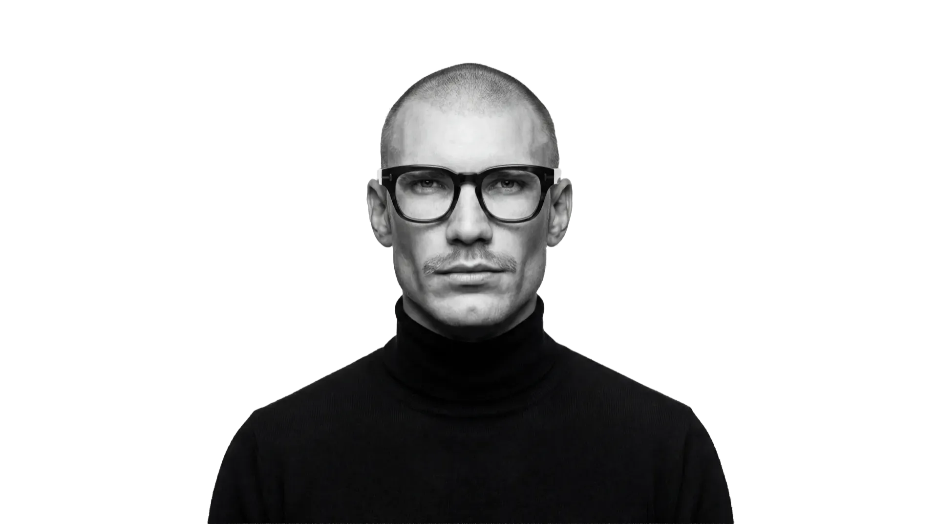 Filip Sokolowski - Creative