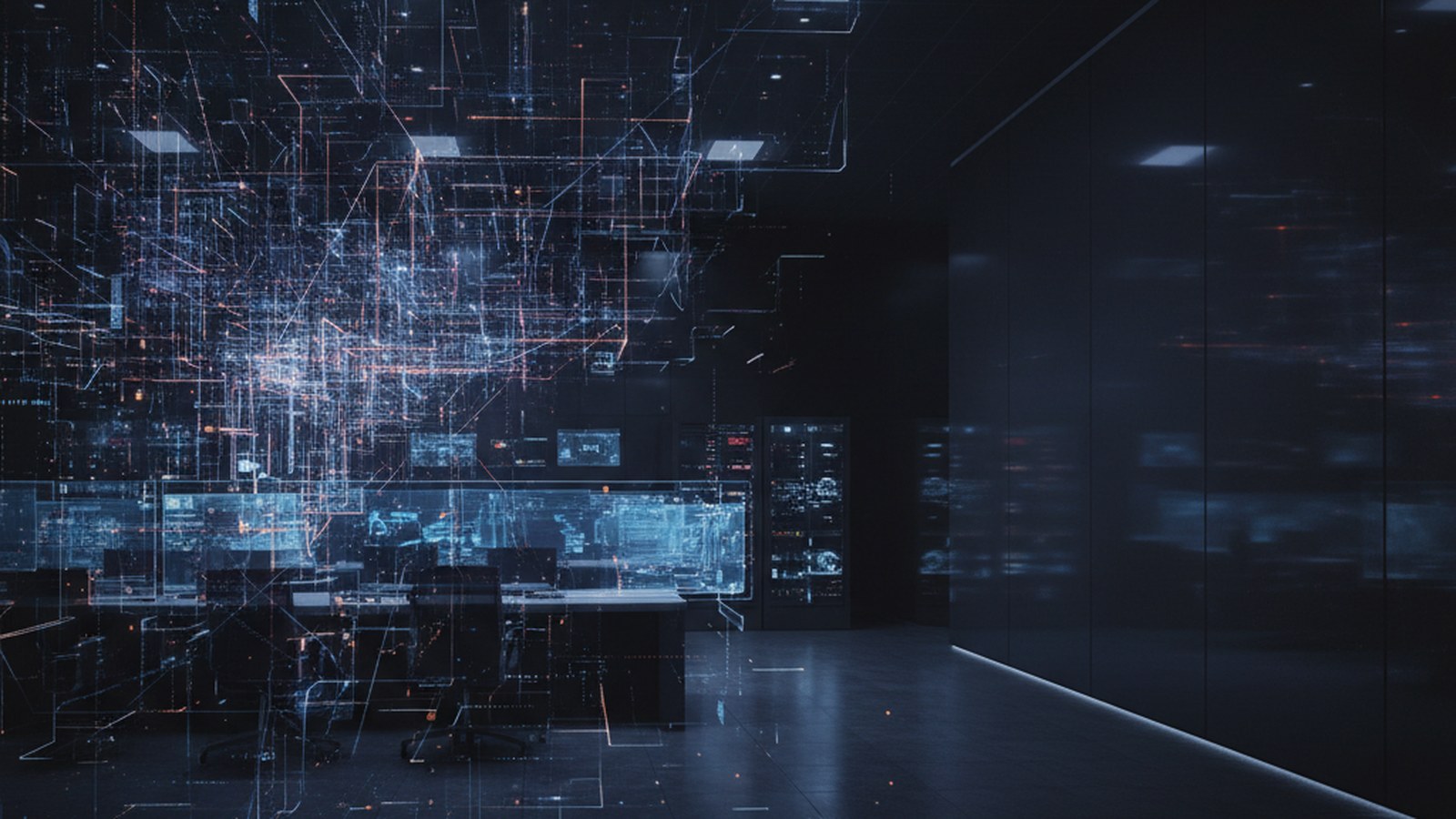 Autonomous AI agents: unleashing value, mastering risk