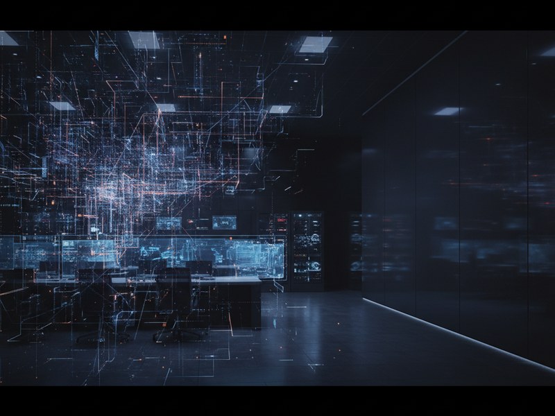 Autonomous AI agents: unleashing value, mastering risk