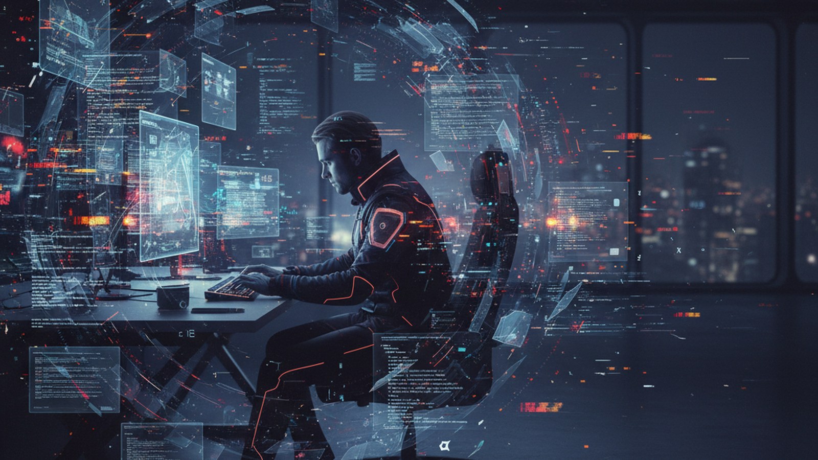 AI reverses app store decline, but risks emerge