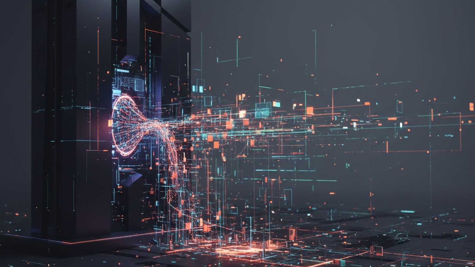 The daily brief: Google tightens AI platform control