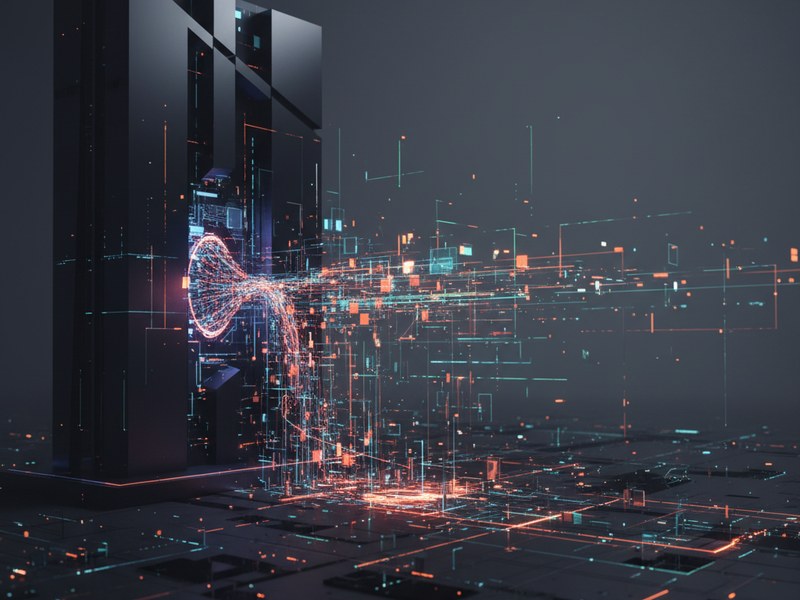 The daily brief: Google tightens AI platform control