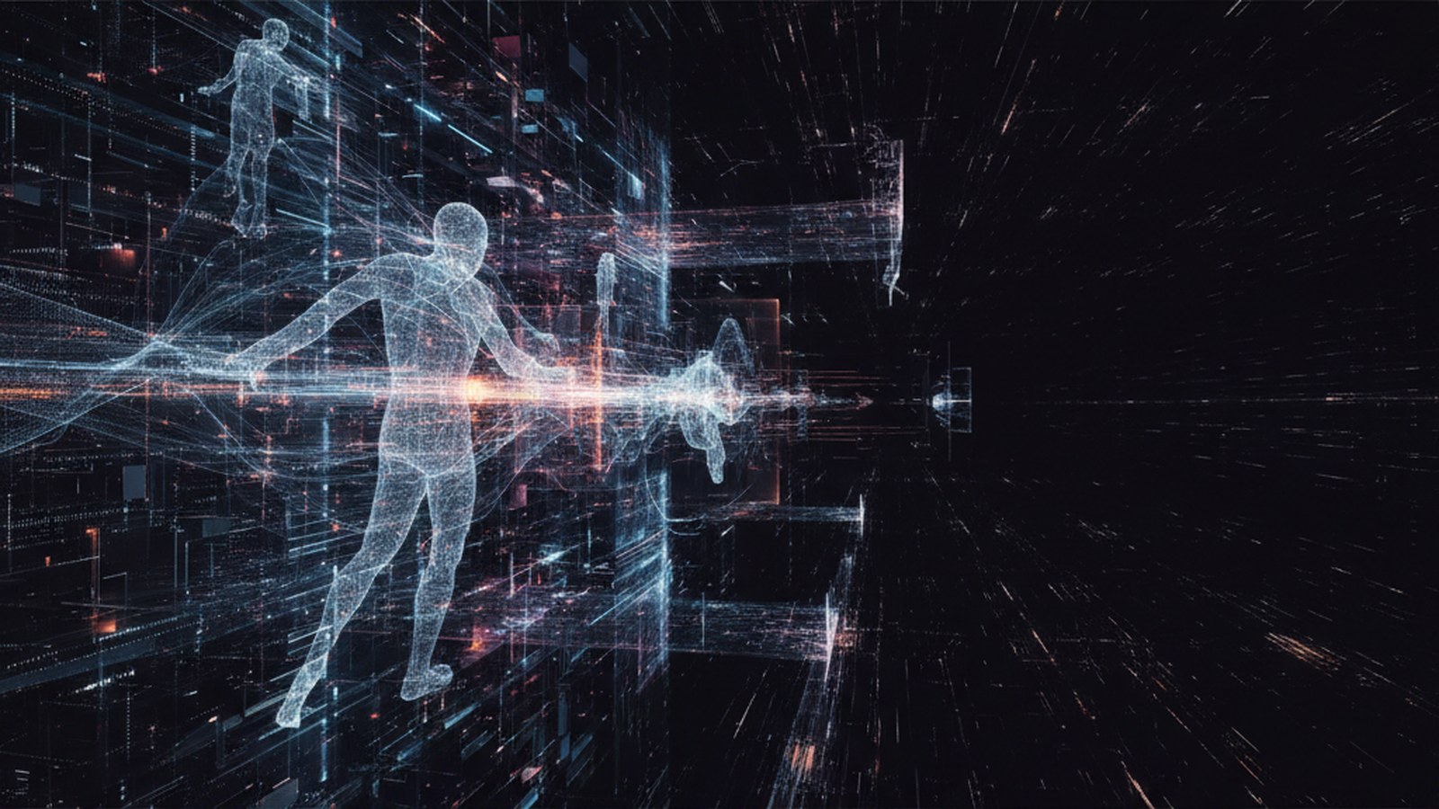 Open-source AI agents unlock strategic advantages