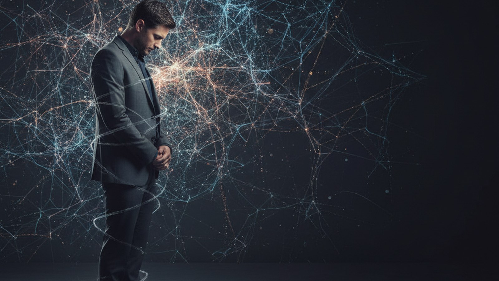 The open source AI momentum: building a counterweight to big tech's gravity