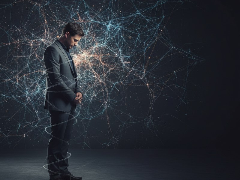 The open source AI momentum: building a counterweight to big tech's gravity