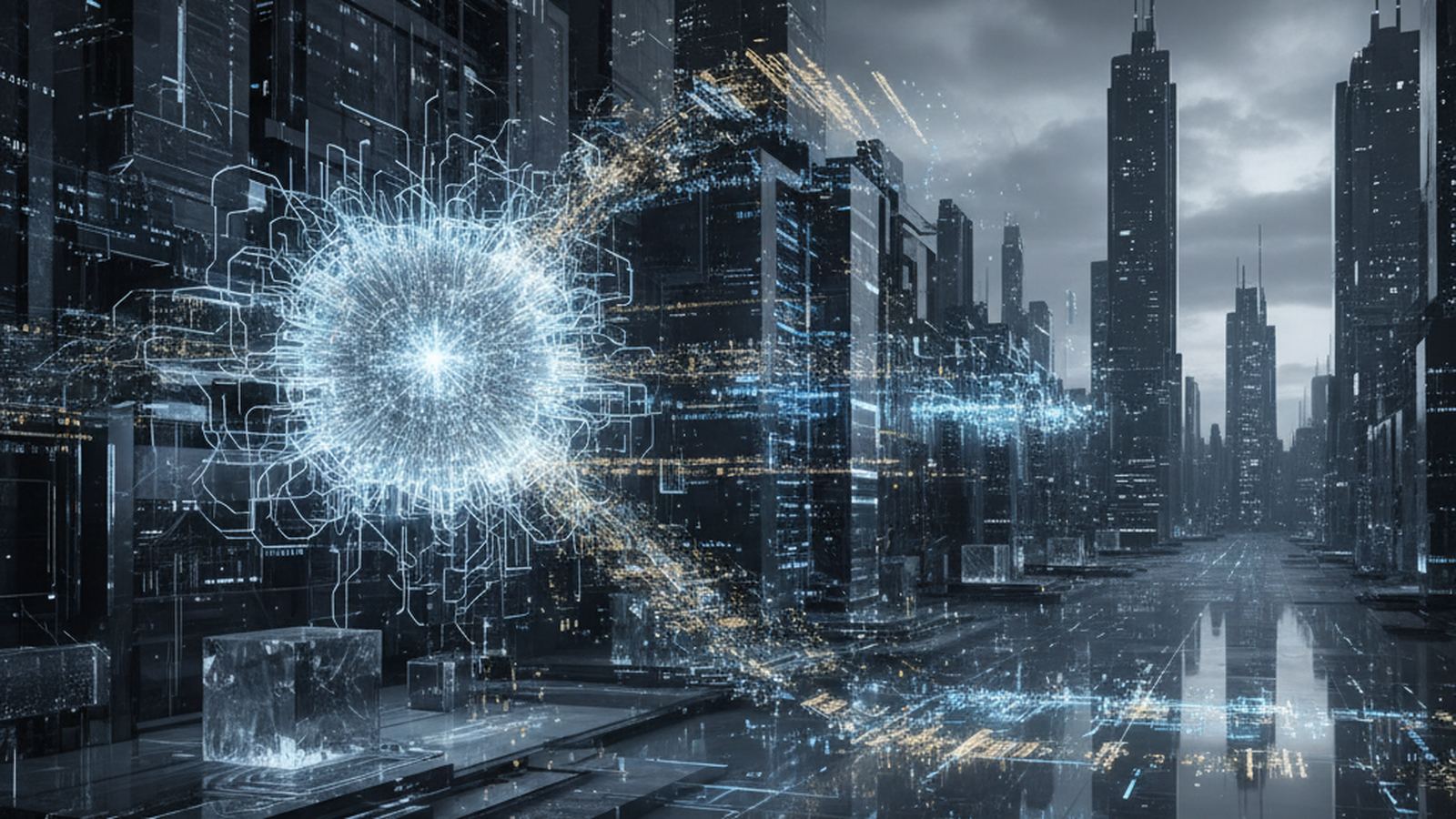 Open-source AI agents deliver strategic cost savings