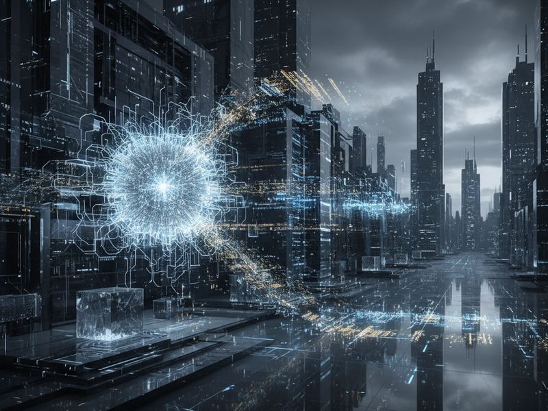 Open-source AI agents deliver strategic cost savings