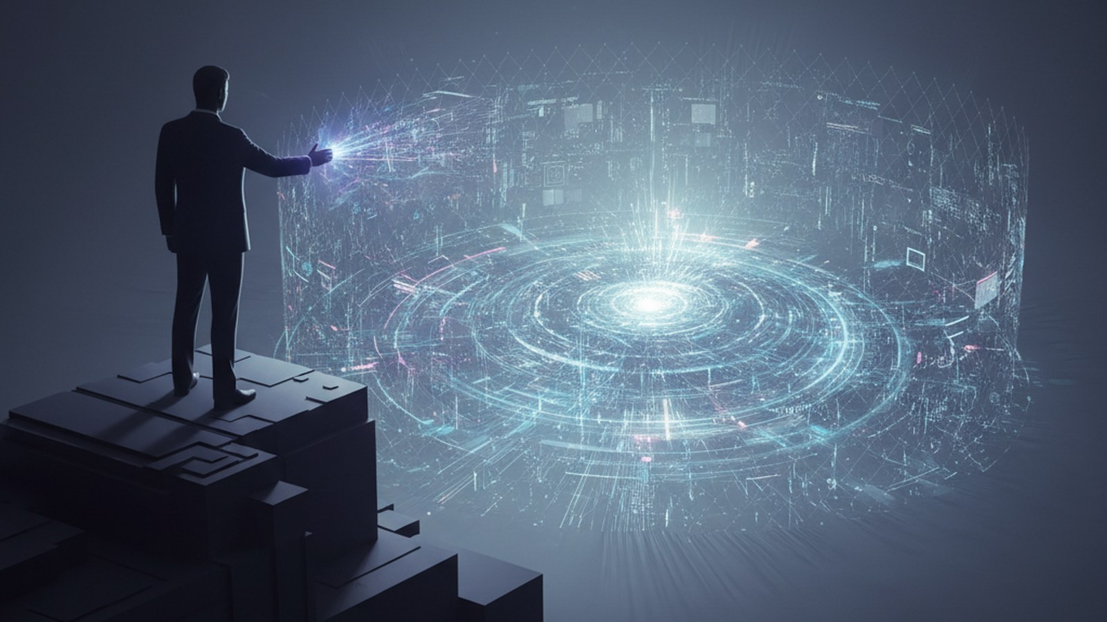 The daily brief: walled gardens emerge as AI assistant ad platforms