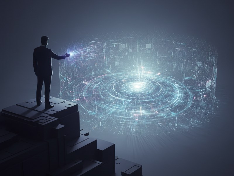 The daily brief: walled gardens emerge as AI assistant ad platforms