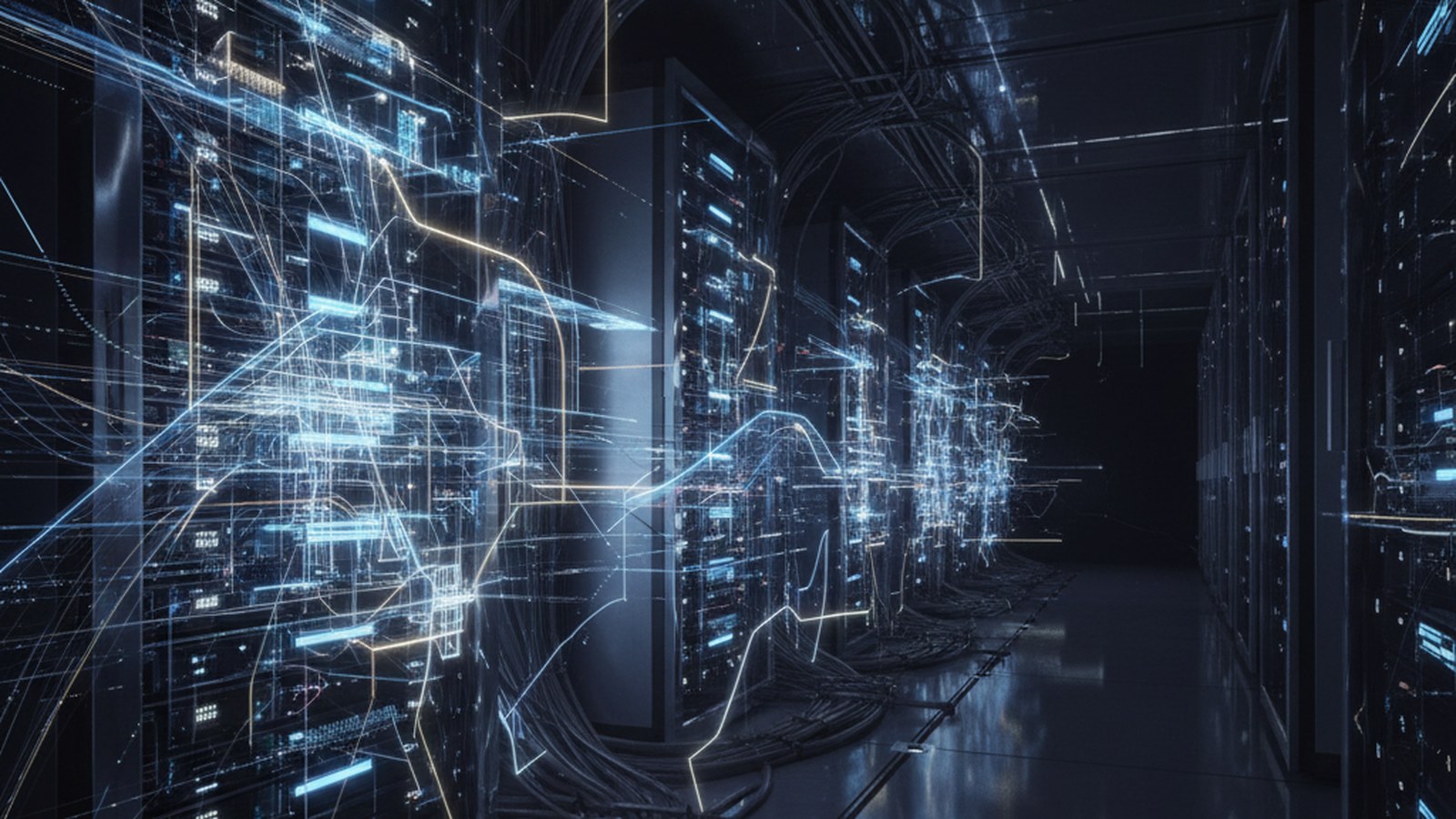 The Daily Brief: AI agents redefine software's strategic frontier