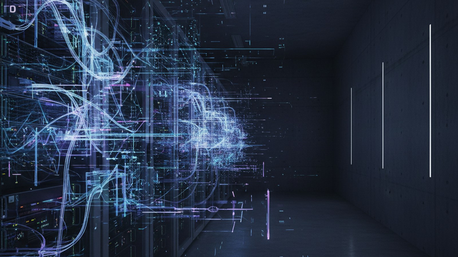 The Daily Brief: AI-driven code optimization redefines engineering