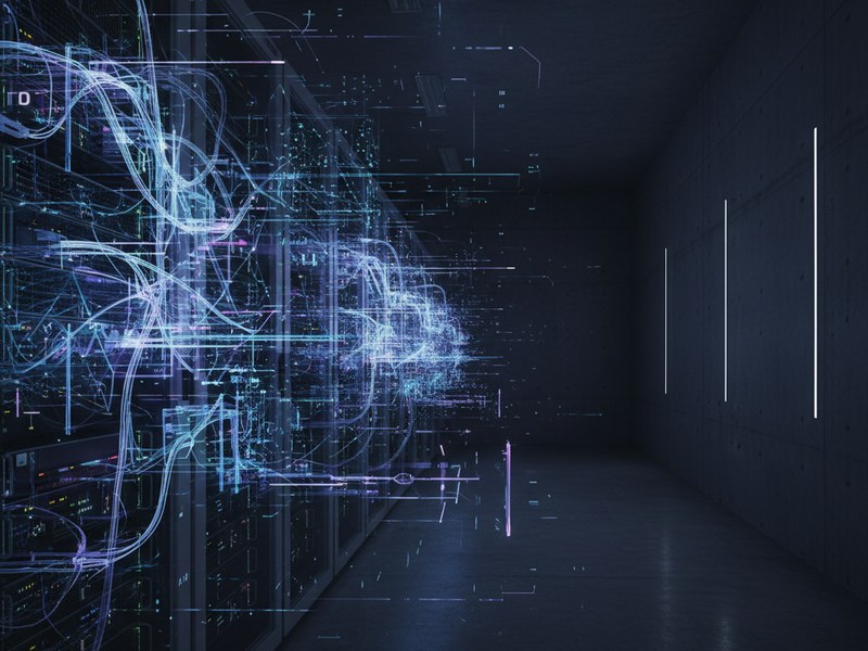 The Daily Brief: AI-driven code optimization redefines engineering