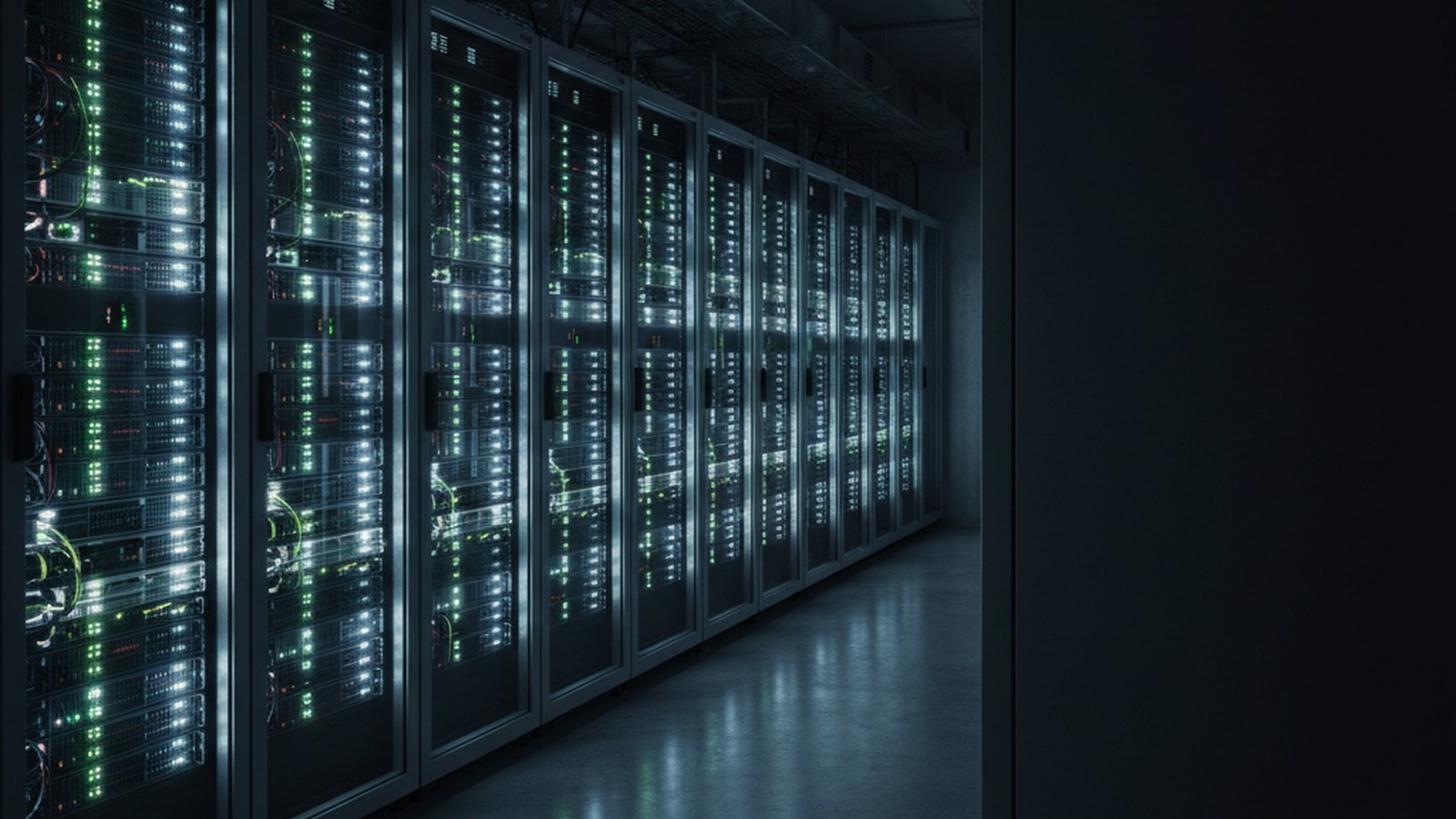 The Daily Brief: AI platform scale reveals path to next-gen security