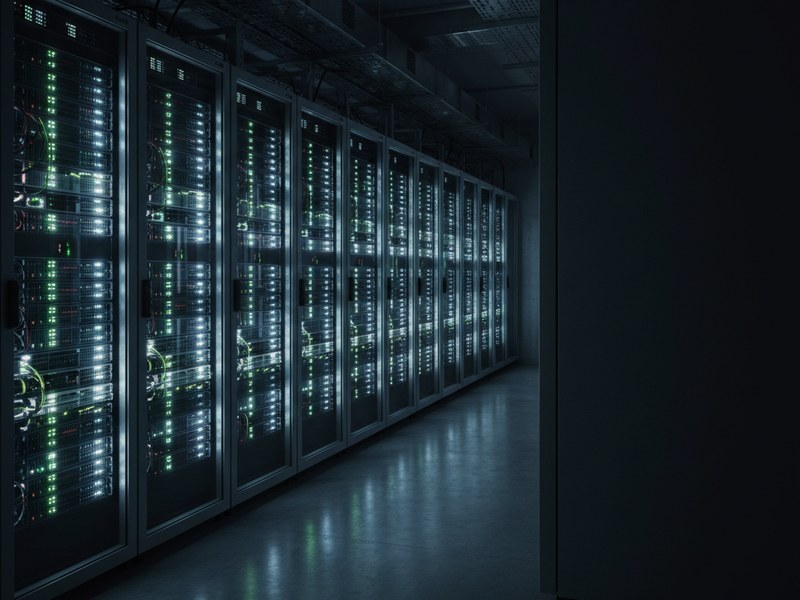 The Daily Brief: AI platform scale reveals path to next-gen security