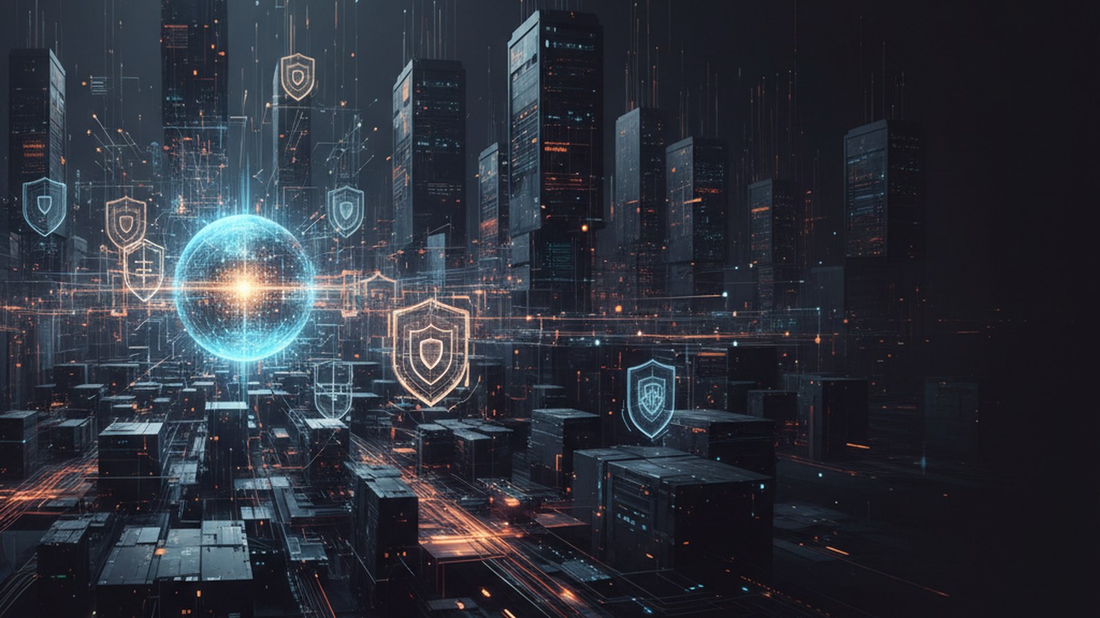 The Daily Brief: RAG systems mature: securing AI's data integrity