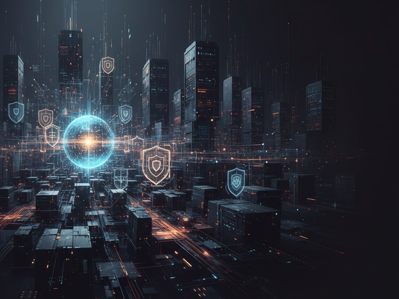 The Daily Brief: RAG systems mature: securing AI's data integrity