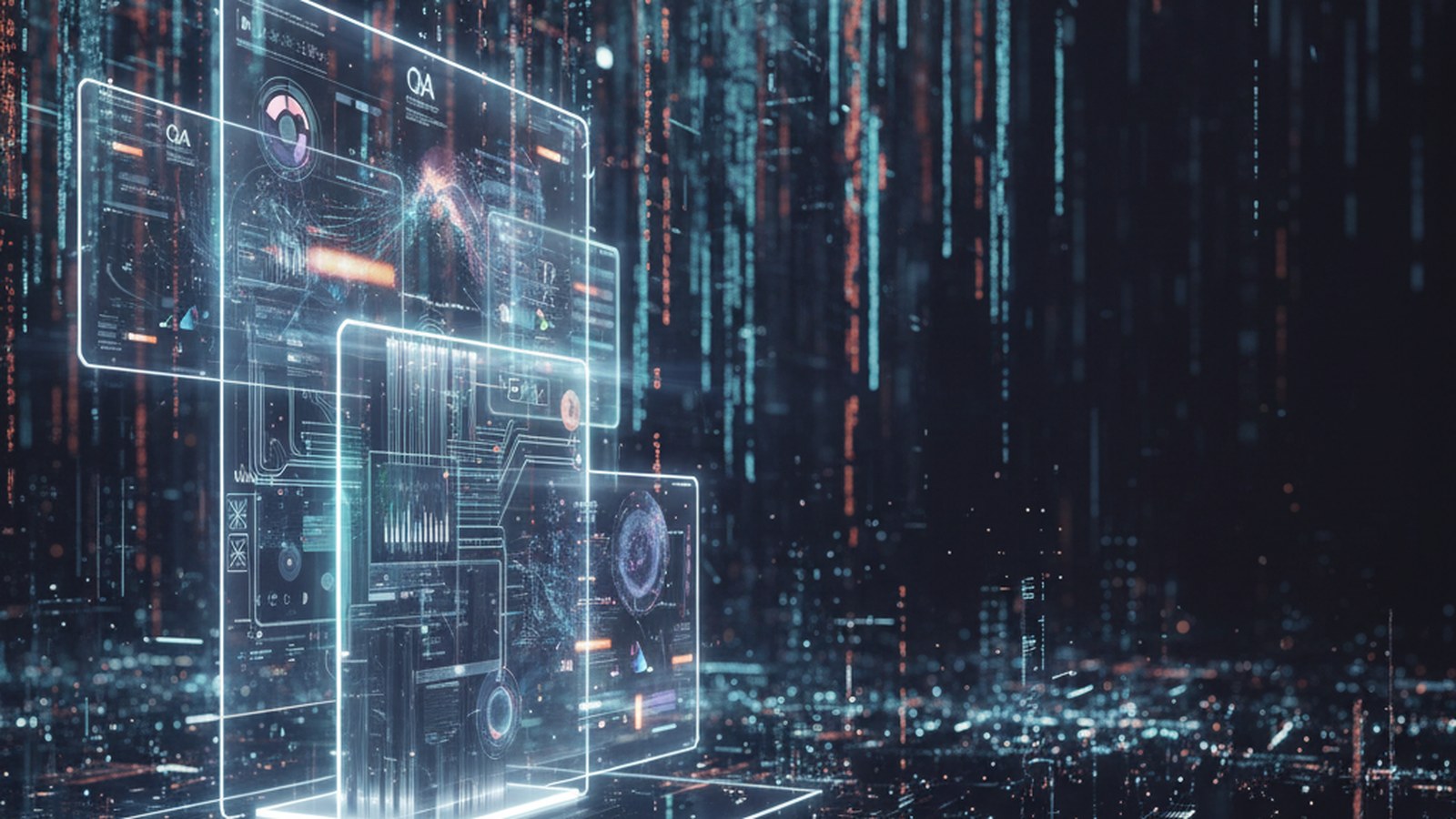 The Daily Brief: AI QA solutions streamline software development