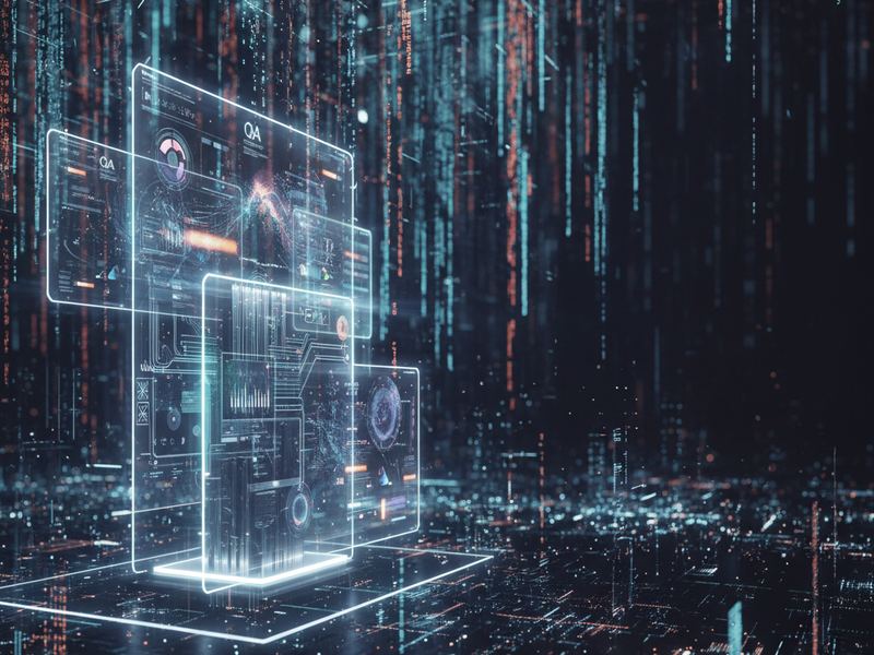 The Daily Brief: AI QA solutions streamline software development