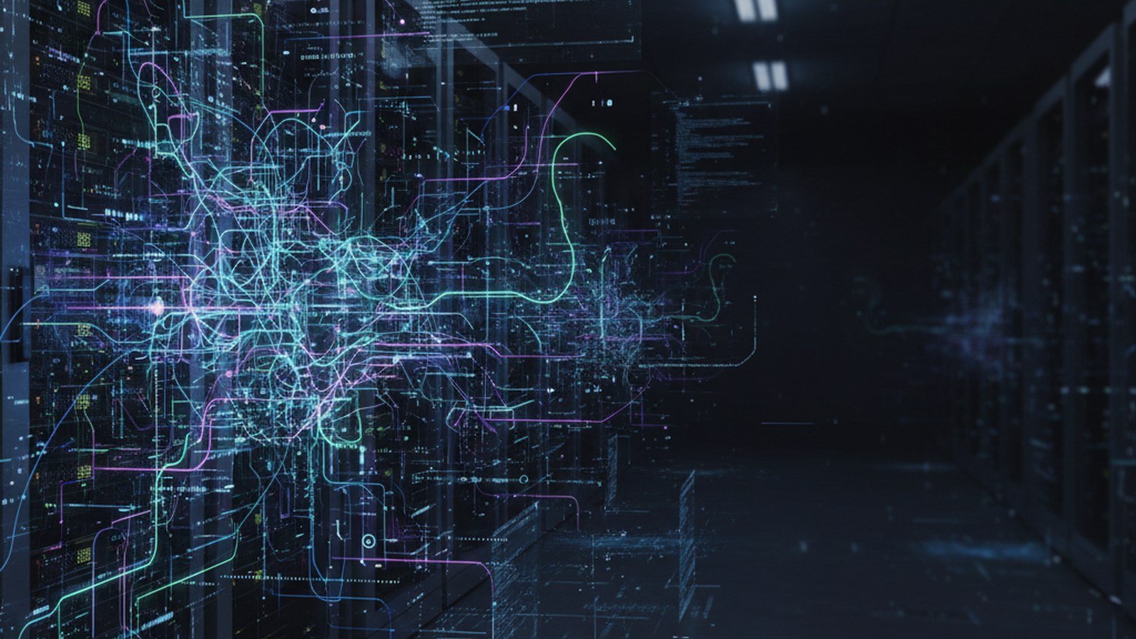 The Daily Brief: AI agents unlock a new era of open-source collaboration