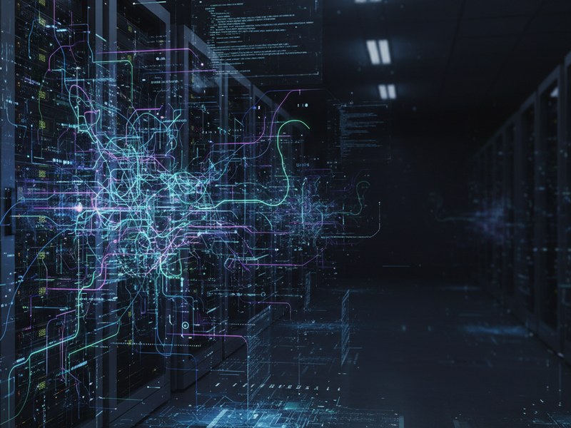 The Daily Brief: AI agents unlock a new era of open-source collaboration