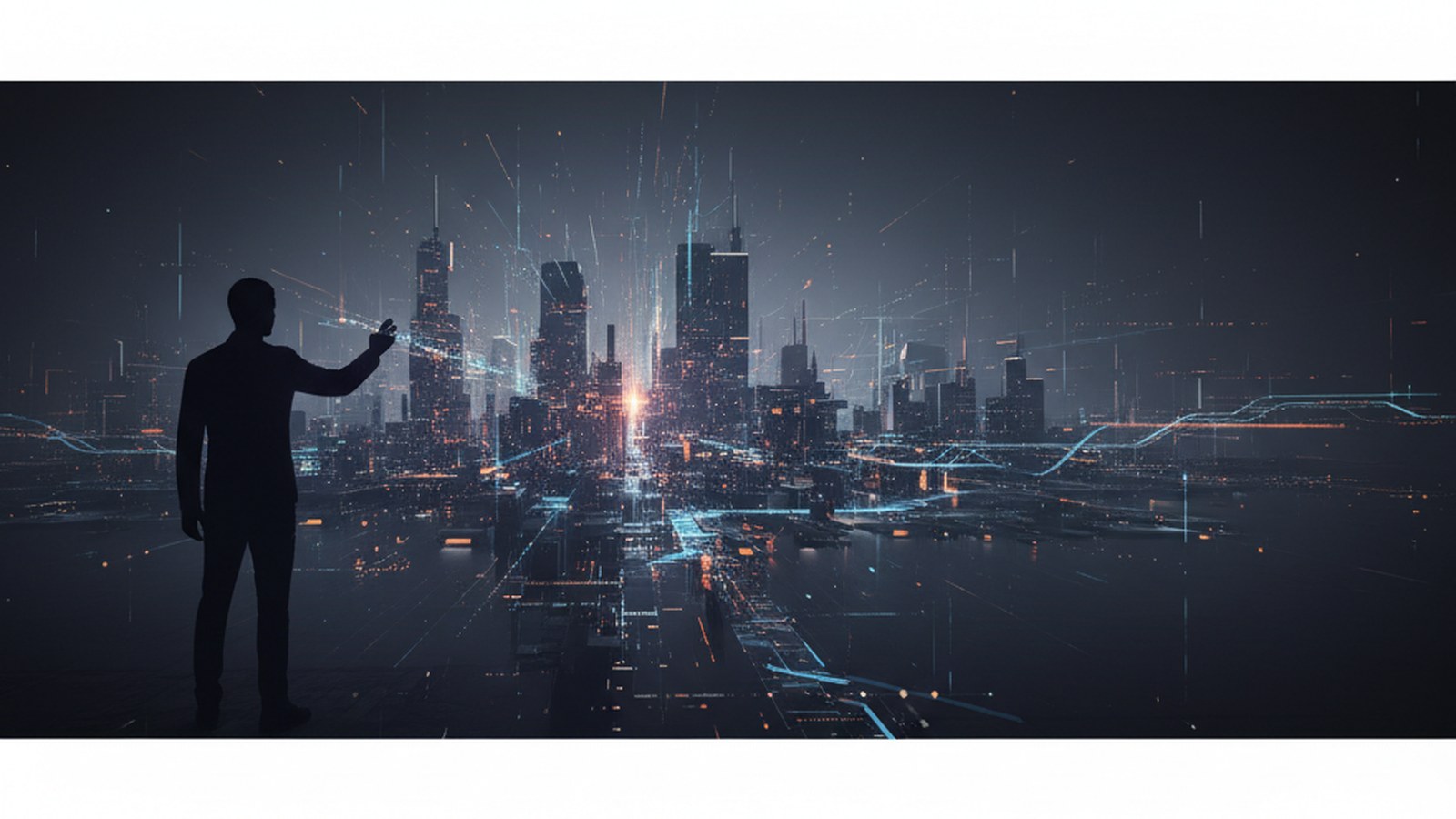 AI-fueled app boom masks risks of user-generated code