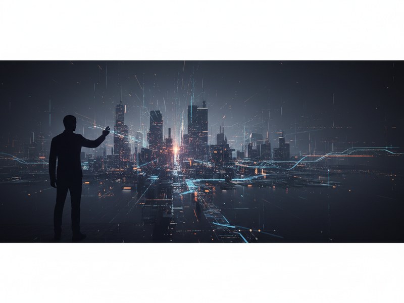 AI-fueled app boom masks risks of user-generated code